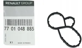 oe-renault-uszczelka-obudowy-filtra-oleju-opel-movano-vivaro-2-2-2-5-dci