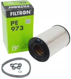 filtron-filtr-paliwa-audi-a3-8p-vw-golf-v-seat-altea-leon-1p-1-9-2-0tdi