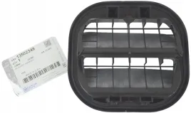 oe-opel-kratka-wentylacyjna-dekompresyjna-astra-k-mokka-x-oryginal