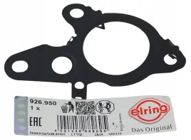 elring-uszczelka-egr-agr-mercedes-x470-nissan-navara-np300-nv400-master-iii