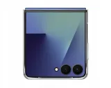 etui-samsung-galaxy-flip-7-clear-case-transparent