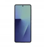 etui-samsung-galaxy-flip-7-clear-case-transparent-stan-nowy