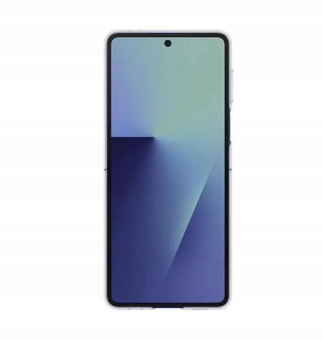 etui-samsung-galaxy-flip-7-clear-case-transparent
