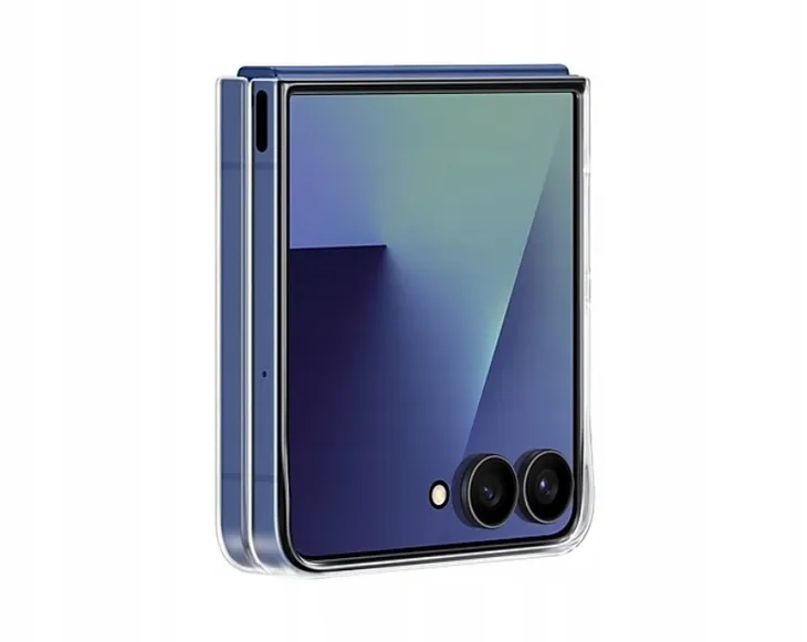 etui-samsung-galaxy-flip-7-clear-case-transparent-przeznaczenie-samsung