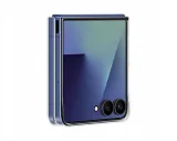 etui-samsung-galaxy-flip-7-clear-case-transparent-przeznaczenie-samsung