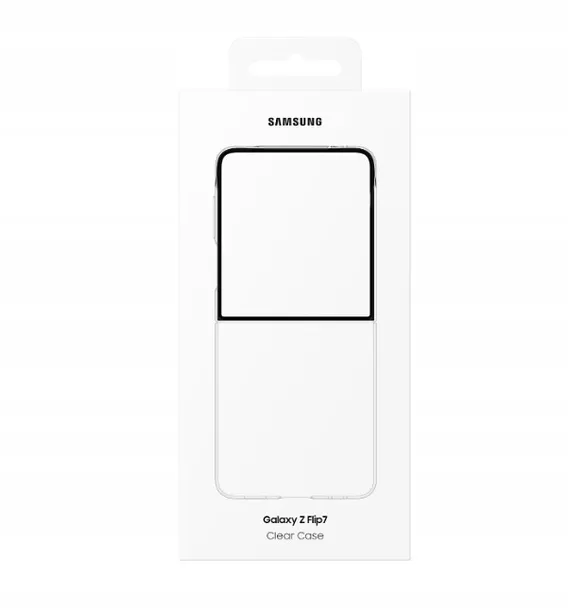 etui-samsung-galaxy-flip-7-clear-case-transparent-kod-producenta-ef-af766ctegww
