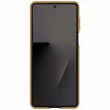 etui-samsung-galaxy-flip-7-kindsuit-case-camel-kolor-inny-kolor