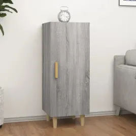 vidaxl-szafka-szary-dab-sonoma-345x34x90-cm-material-drewnopochodny