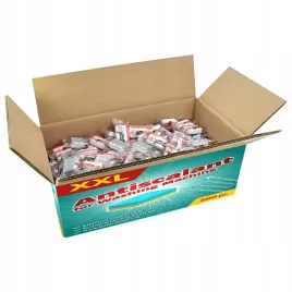 vidaxl-tabletki-do-odkamieniania-i-czyszczenia-pralki-200-szt