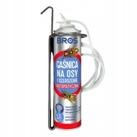 bros-gasnica-na-osy-i-szerszenie-automatyczna-skutecznie-niszczy-gniazda