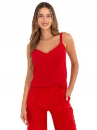 zwiewny-top-na-ramiaczkach-z-dekoltem-w-serek-40