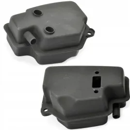 tlumik-do-kosy-stihl-fs120-fs200-fs250-fs300-fs350-fs-120-200-250-350