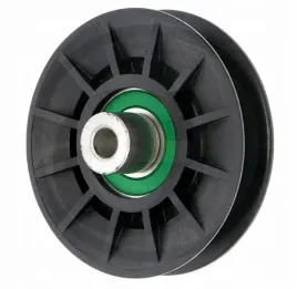 pasek-pas-rolka-klinowa-husqvarna-jonsered-mcculoch-craftsman-sr-905mm