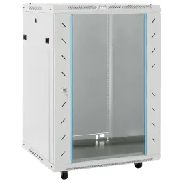 vidaxl-szafka-serwerowa-15u-19-ip20-szara-60x45x86-cm