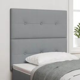 vidaxl-wezglowie-tapicerowane-z-guziakami-jasnoszare-80-cm-tkanina