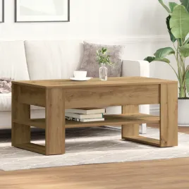 stolik-kawowy-vidaxl-z-debu-artisan-102x55x45-cm-z-drewna-inzynieryjnego