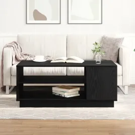 stolik-kawowy-vidaxl-czarny-dab-102x55x43-cm-wykonany-z-drewna-kompozytoweg