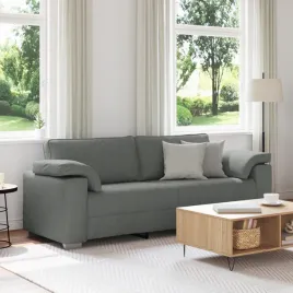 sofa-3-osobowa-vidaxl-ciemnoszara-178-cm-tkanina