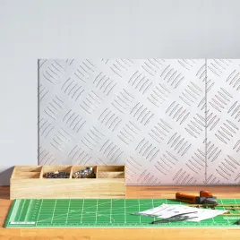 vidaxl-aluminiowe-plyty-antyposlizgowe-2-szt-40x30-cm