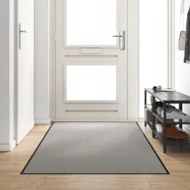 wycieraczka-do-drzwi-vidaxl-prostokatna-szara-120x300-cm