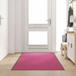 vidaxl-rozowa-wycieraczka-mozna-prac-120x250-cm