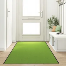 vidaxl-wycieraczka-do-prania-zielona-120x400-cm