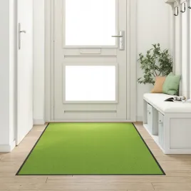vidaxl-zielona-wycieraczka-do-prania-120x300-cm