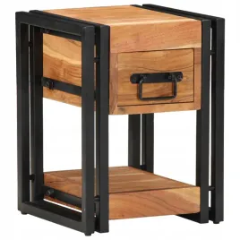 vidaxl-stolik-nocny-2-szt-30x30x40-cm-z-litego-drewna-akacjowego