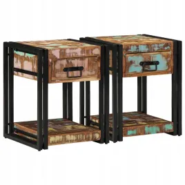 vidaxl-nocny-stolik-2-szt-40x40x50-cm-lite-drewno-z-odzysku