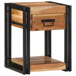 vidaxl-zestaw-2-szafek-nocnych-40x35x50-cm-z-litego-drewna-akacjowego