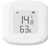 czujnik-termometr-higrometr-lcd-tuya-zigbee-zigbee2mqtt