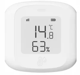 czujnik-termometr-higrometr-lcd-tuya-zigbee-zigbee2mqtt
