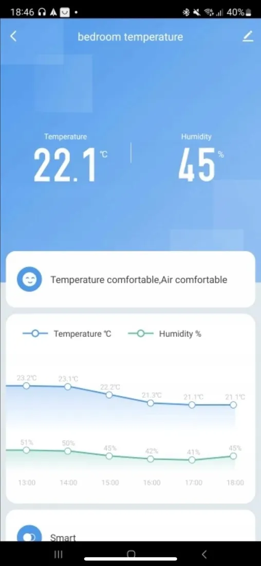 czujnik-termometr-higrometr-lcd-tuya-zigbee-zigbee2mqtt-stan-nowy