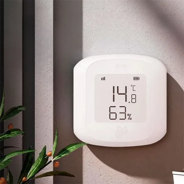 czujnik-termometr-higrometr-lcd-tuya-zigbee-zigbee2mqtt-rodzaj-czujnika-temperatury-wilgotnosci