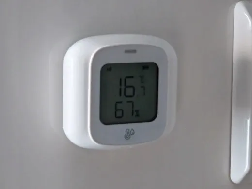 czujnik-termometr-higrometr-lcd-tuya-zigbee-zigbee2mqtt-marka-inna