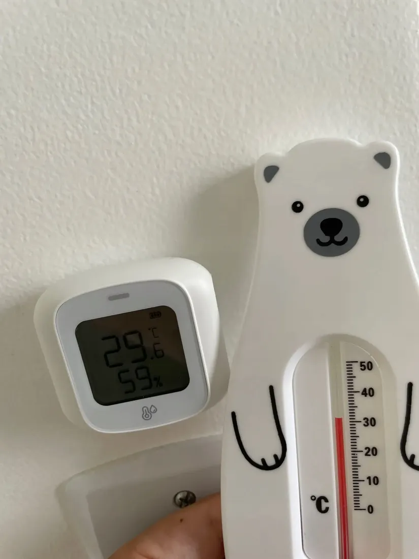 czujnik-termometr-higrometr-lcd-tuya-zigbee-zigbee2mqtt-stan-nowy