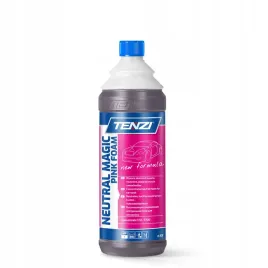 piana-do-mycia-samochodow-neutral-magic-foam-pink-1l-wff057a001bf000-tenzi