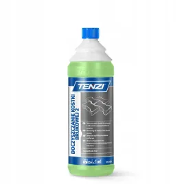 srodek-doczyszczanie-kostki-brukowej2-1l-wds008a001ad000-tenzi