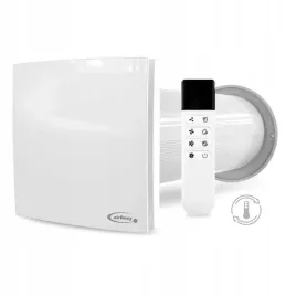 rekuperator-scienny-arheat-100mm-01-320-air-roxy