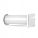 rekuperator-scienny-arheat-100mm-01-320-air-roxy-stan-nowy