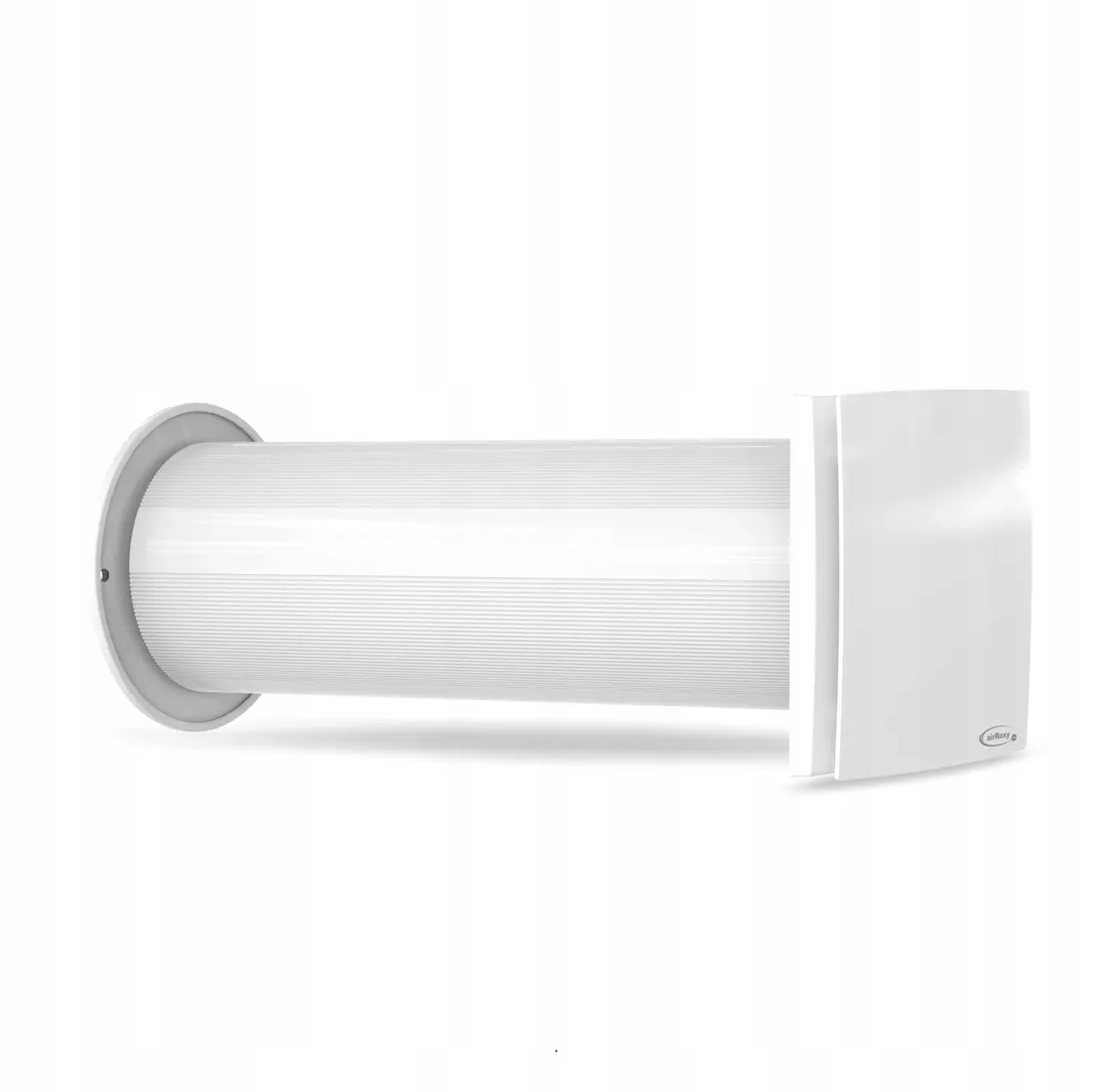 rekuperator-scienny-arheat-100mm-01-320-air-roxy