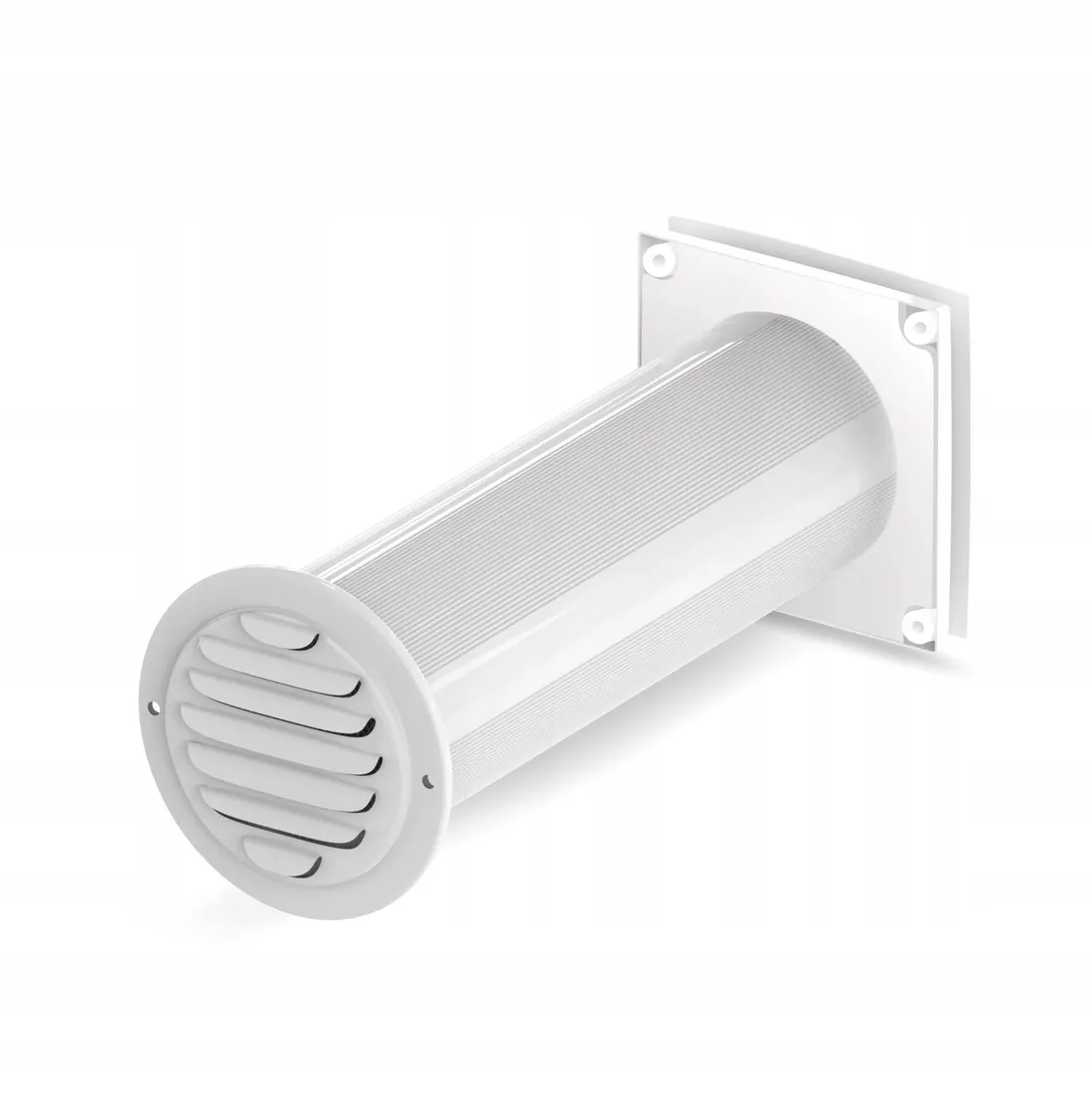 rekuperator-scienny-arheat-100mm-01-320-air-roxy