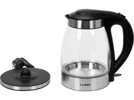 czajnik-elektryczny-szklany-led-1-8l-68172-lund