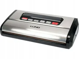 lund-pakowarka-prozniowa-do-zywnosci-165w-67881