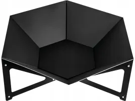 palenisko-ogniskowe-ogrodowe-c6-skladane-99706-lund