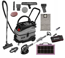 szlifierka-do-gipsu-600w-225-mm-59g261-odurzacz-1600w-30l-59g610-graphite