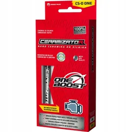 ceramizator-cs-d-one-boost-10g-ceramizator