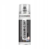 smar-ceramiczny-400ml-scer-ceramizator