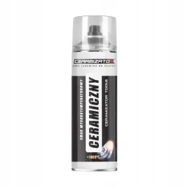 smar-ceramiczny-400ml-scer-ceramizator