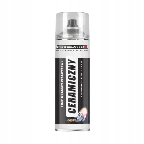 smar-ceramiczny-400ml-scer-ceramizator